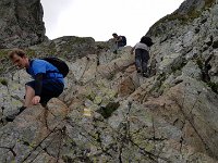 tatry-2019 (43)